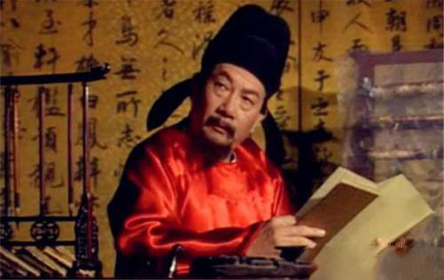 古代发生蝗虫灾害怎么解决?在唐朝此人灭蝗灾第一