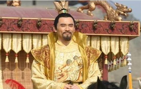 古代发生蝗虫灾害怎么解决?在唐朝此人灭蝗灾第一