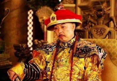 曾静想要反清复明,为什么雍正在位时一直不杀他