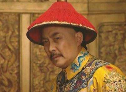 曾静想要反清复明,为什么雍正在位时一直不杀他