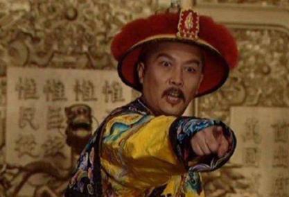 曾静想要反清复明,为什么雍正在位时一直不杀他