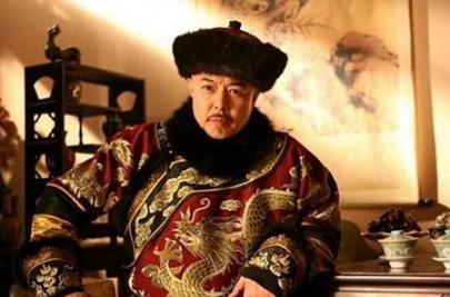 曾静想要反清复明,为什么雍正在位时一直不杀他