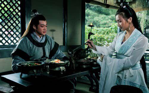 正史中王允是怎么除董卓的？只用了这一计，根本和貂蝉没关系！