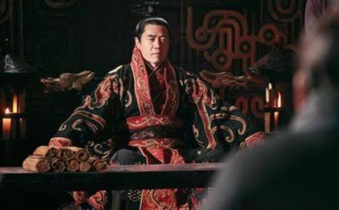 汉景帝为什么给汉武帝取名叫“猪”,只因为做了个梦?