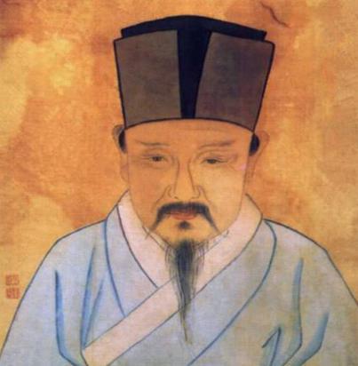 朱元璋和刘伯温讨论宰相人选 最后为什么都被朱元璋杀了