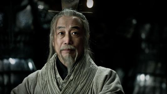 最危险酒局,鸿门宴中项羽为什么没有解决掉刘邦?