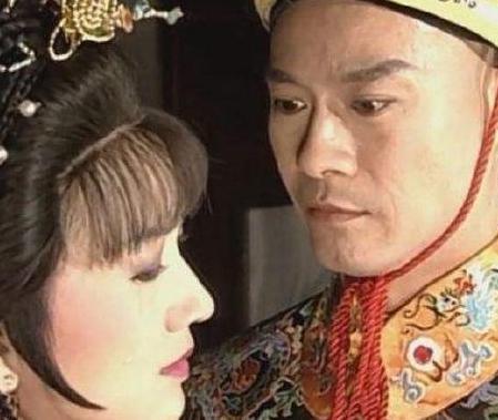 乾隆皇帝到底是怎么死的 一碗参汤要了他的命