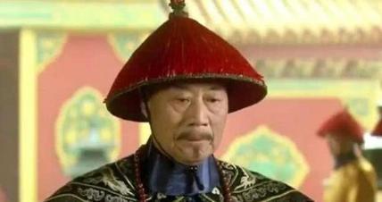 清朝晚期的大臣这么的多 为什么没有人扳倒慈禧呢