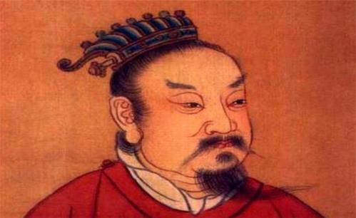 刘秀是如何降服暴徒般的赤眉军的?