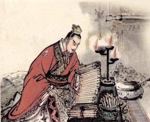 王莽改制内容是什么？王莽为什么要进行改革？