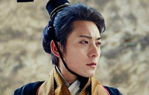 王莽改制内容是什么？王莽为什么要进行改革？