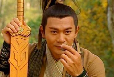 芈月和赵姬同样是怀孕,为什么两人的结局却截然相反