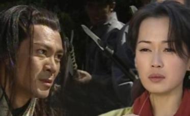 芈月和赵姬同样是怀孕,为什么两人的结局却截然相反