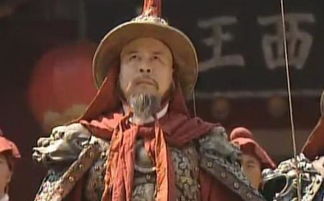 吴三桂造反失败,他的爱妾众多,结局都如何?