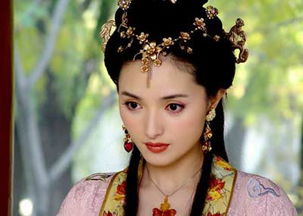 吴三桂造反失败,他的爱妾众多,结局都如何?