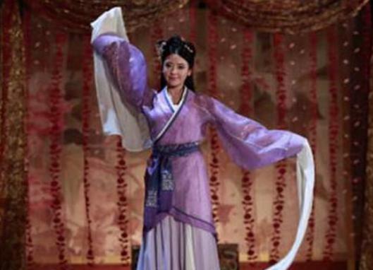 她怀孕14个月生下皇子,为什么还会被赐死