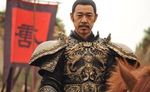 李世民为什么宁可背上骂名也要发动玄武门兵变?