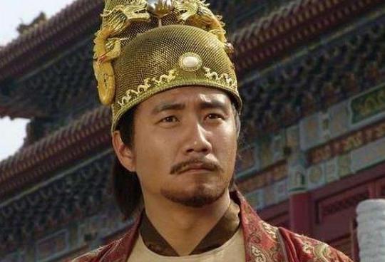 明朝时期朱元璋为什么不敢打日本
