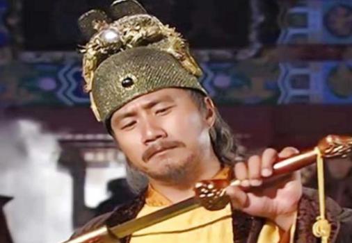 明朝时期朱元璋为什么不敢打日本