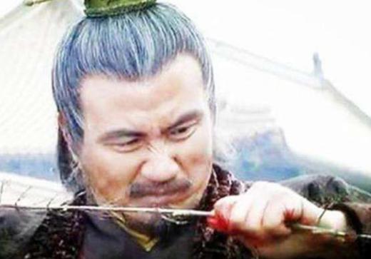 明朝时期朱元璋为什么不敢打日本