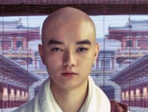 明朝时期朱元璋为什么不敢打日本