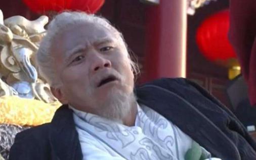 明朝时期朱元璋为什么不敢打日本
