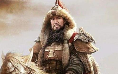 明朝时期朱元璋为什么不敢打日本