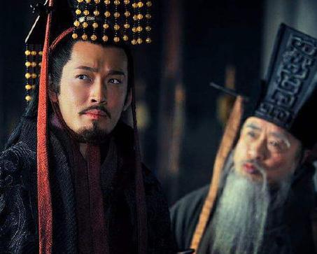 孙权接替孙策的位置后 孙权是怎么对待孙策后人的