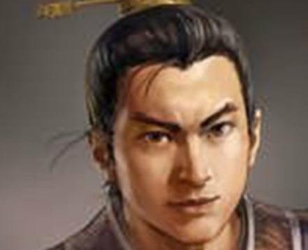 孙权接替孙策的位置后 孙权是怎么对待孙策后人的