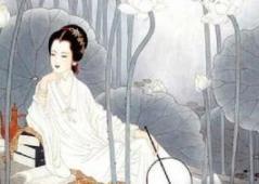 卫献公是怎么被赶下皇位的