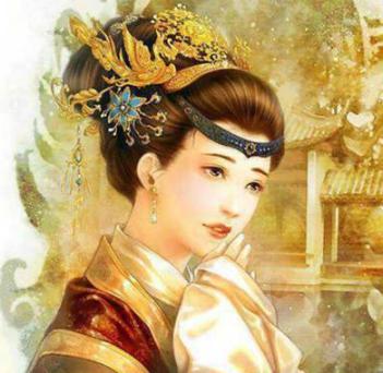 卫献公是怎么被赶下皇位的