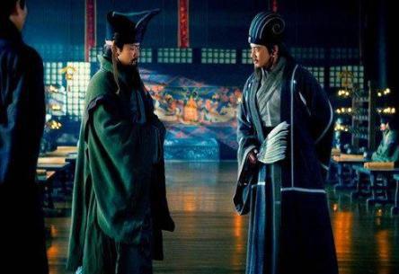 古代世家为什么能够长盛不衰呢 他们之间到底有什么秘密呢