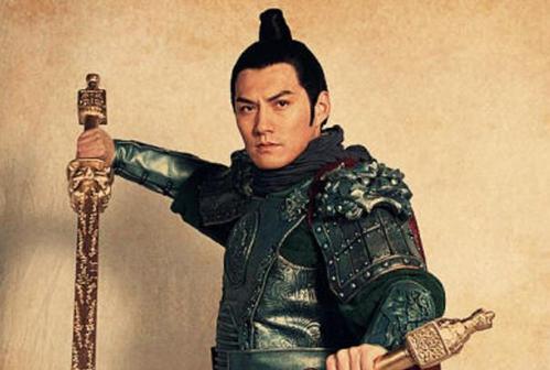 秦琼为什么没有参加玄武门兵变?