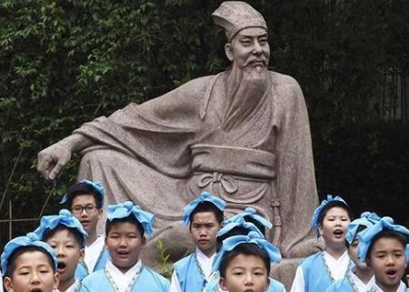 古代犯人被流放 为什么没有人想办法逃回老家呢