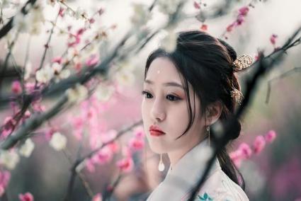 古代犯人被流放 为什么没有人想办法逃回老家呢
