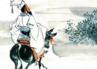 古代犯人被流放 为什么没有人想办法逃回老家呢