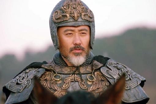 历史对司马懿相比诸葛亮的评价为什么相差很多?