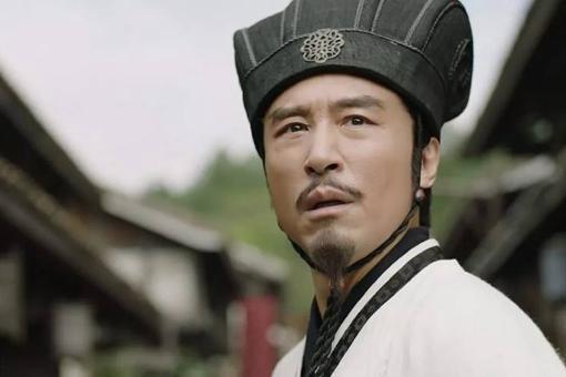 历史对司马懿相比诸葛亮的评价为什么相差很多?