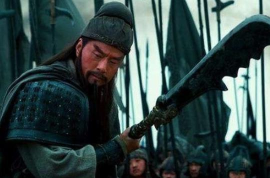 马超曾打得曹操割须弃袍,为什么却被雪藏