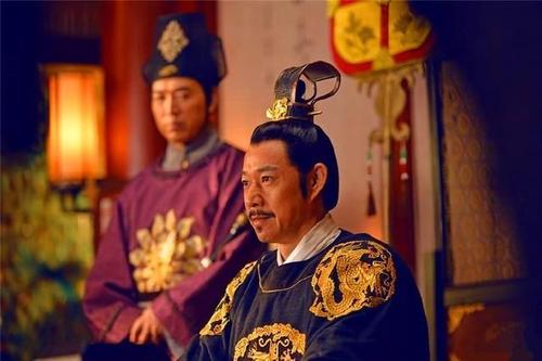 在古代帝王是如何快速获取情报的?