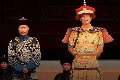 在古代帝王是如何快速获取情报的?