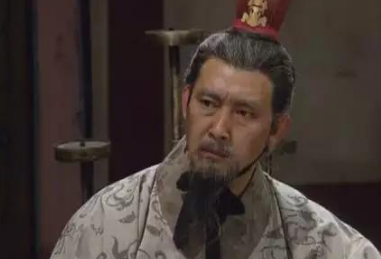 曹魏军队为什么要将姜维剖腹、挖胆