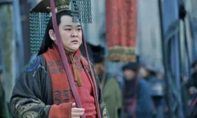 曹魏军队为什么要将姜维剖腹、挖胆