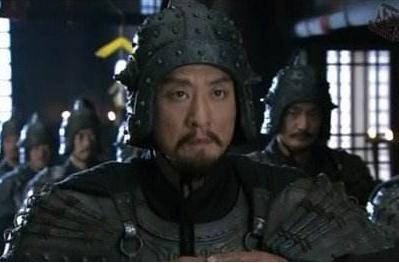 于禁为什么会在历史上饱受争议