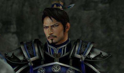 于禁为什么会在历史上饱受争议