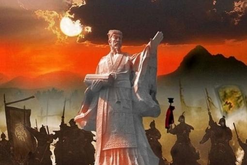 秦国军功爵位制是如何制定的? 秦军的战斗力上升了几个台阶