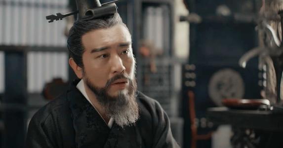 孔融任北海太守功绩如何?