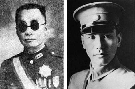 王陵基的生平如何