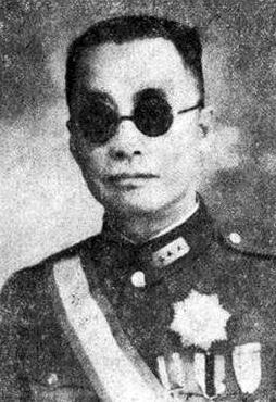 王陵基的生平如何
