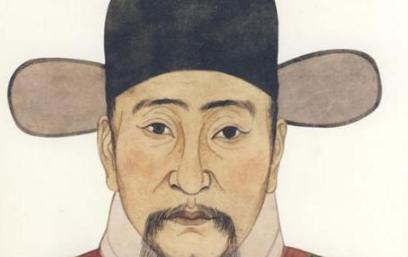 张居正是如何延续明朝国祚的